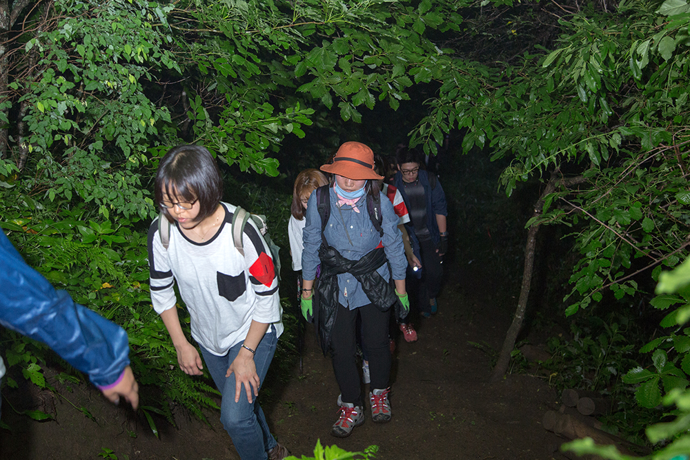 frame