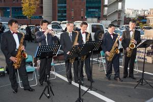   제7회 평강의 가게