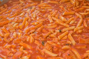  구속사시리즈 발간기금 마련을 위한 '제8회 평강의 가게'