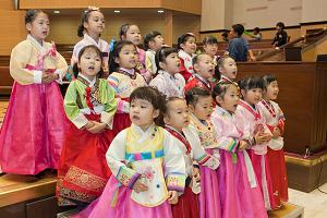  제7회 황금종을 울려라