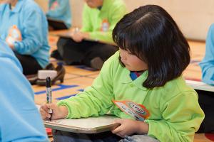  제7회 황금종을 울려라