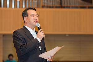  제7회 황금종을 울려라