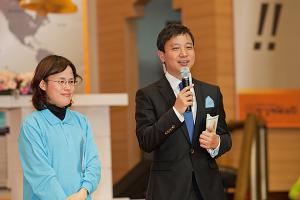  제7회 황금종을 울려라