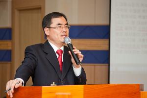  토요예배 청년3부(요셉선교회)