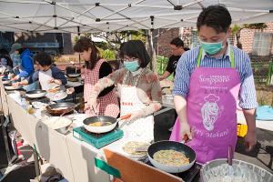  제7회 평강의 가게