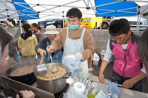  제7회 평강의 가게