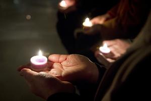  교사대학 '신입교사의 밤'