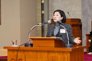  주일예배 초등부