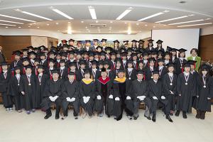  주일예배 소년부