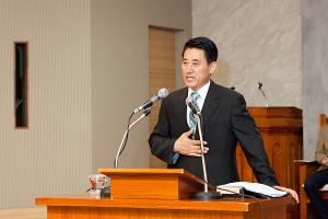  주일예배 초등부