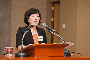  주일예배 초등부