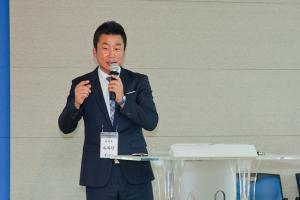  주일예배 영아부