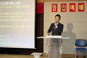  주일예배 영아부