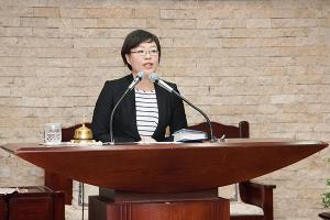  주일예배 소년부