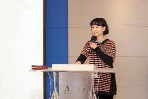  주일예배 영아부