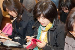  주일예배 3부예배