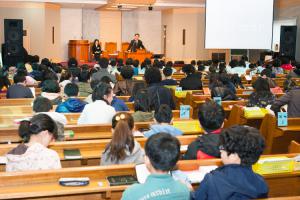  주일예배 초등부