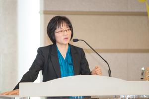  주일예배 중등부(에벤에셀)