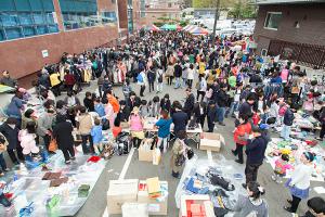  제12회 평강의 가게