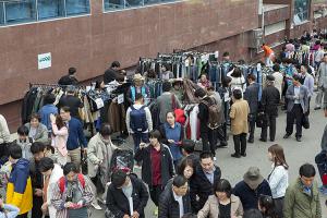  제12회 평강의 가게