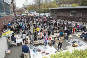  제12회 평강의 가게