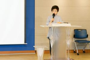  주일예배 영아부