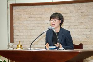  주일예배 소년부