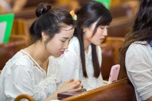  토요예배 청년2부(그루터기선교회) '쉼터건축 감사예배'