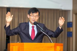  주일예배 유년부