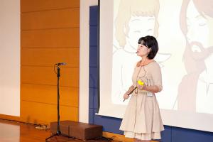  주일예배 유치부