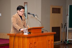  주일예배 초등부