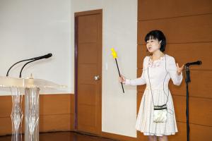  주일예배 유치부