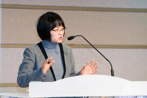  주일예배 중등부(에벤에셀)