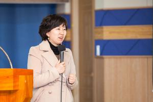  주일예배 유년부