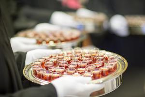  부활주일 3부예배