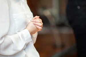  청년1부(헵시바선교회) 전도축제 'Come & See'