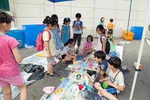  제14회 평강의 가게