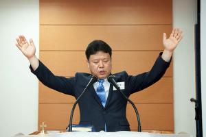  주일예배 유치부