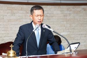  주일예배 소년부