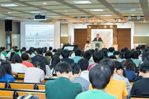  주일예배 고등부