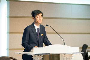  주일예배 중등부(에벤에셀)