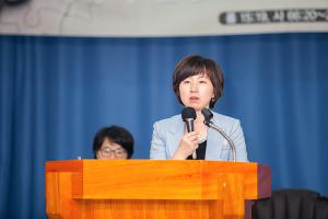  주일예배 유년부