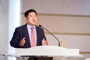  주일예배 중등부(에벤에셀)