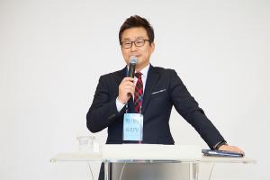  중등부(에벤에셀) 동계수련회