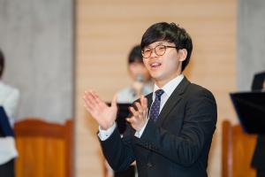  토요예배 청년1부(헵시바선교회)