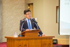  주일예배 초등부