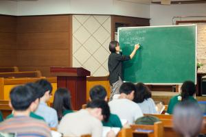  청년2부(그루터기선교회) 하계수련회