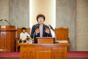  주일예배 초등부