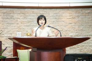  주일예배 소년부