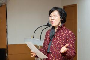  주일예배 유치부